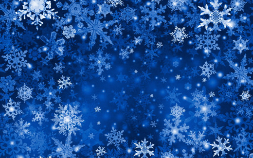 1143850 (a): :1920x1200